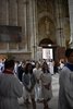 confirmation (6)